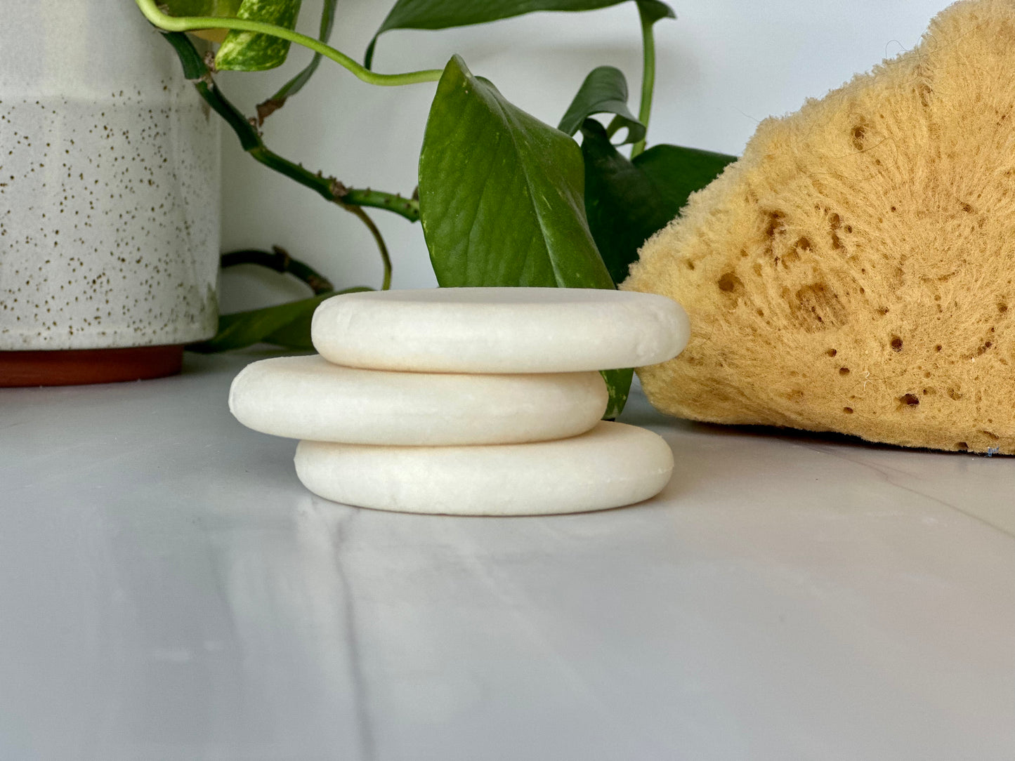 Bare Mini - Unscented