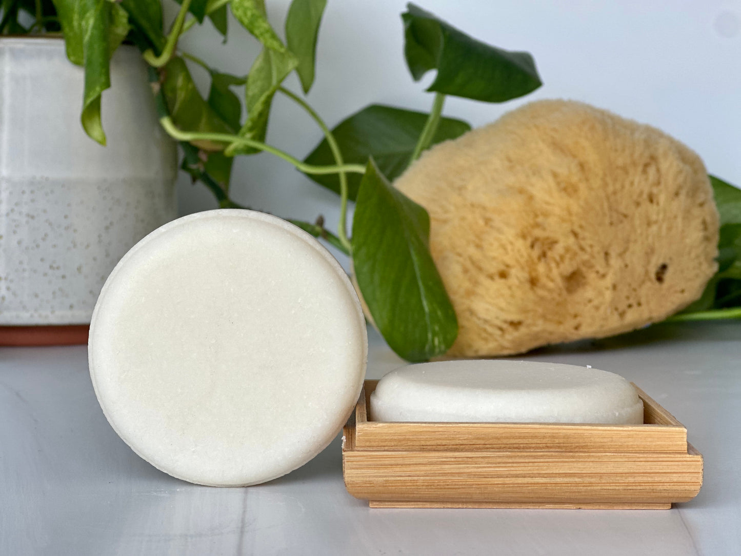 Bare Mini - Unscented